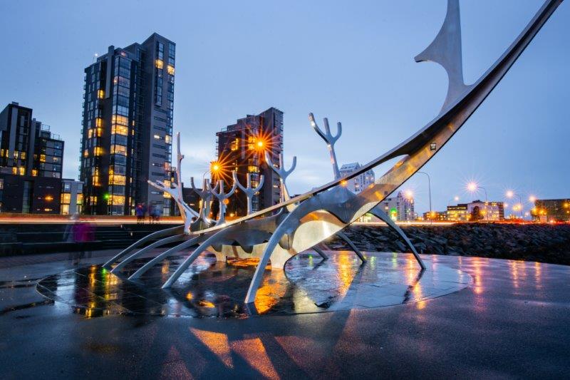Architekturfotografie